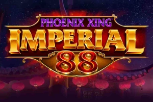 00700 phoenix xing