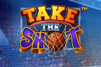 02248 take the shot