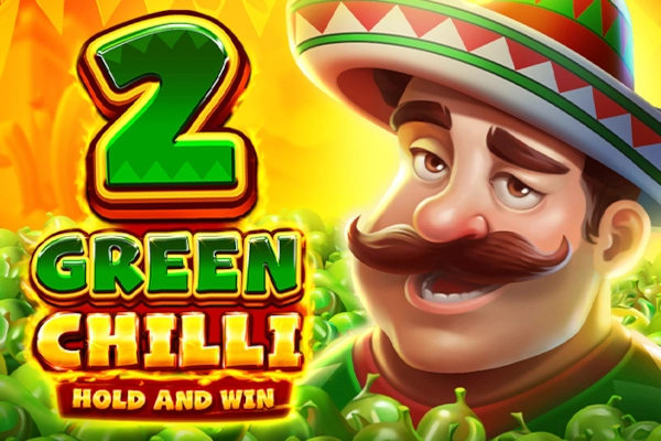 03369 green chilli 2