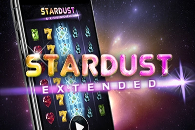 04783 stardust extended