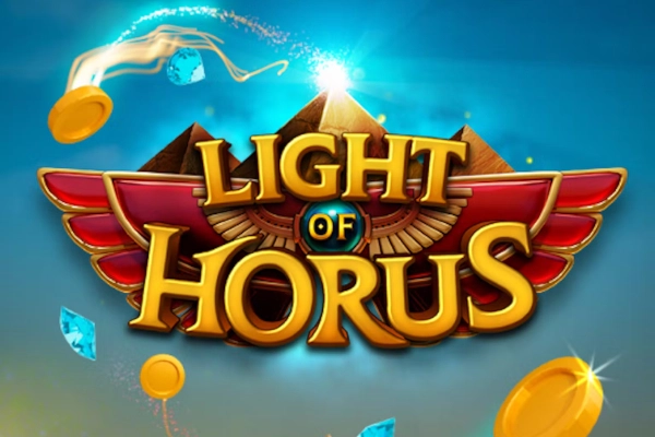 05505 light of horus