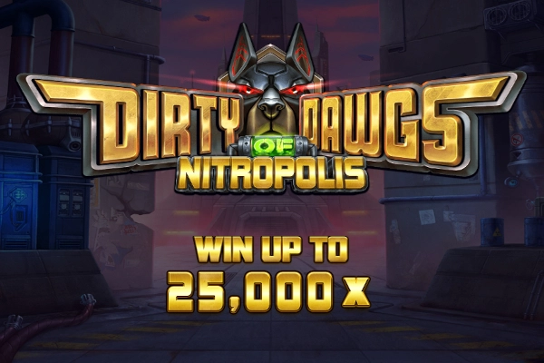 05924 dirty dawgs of nitropolis