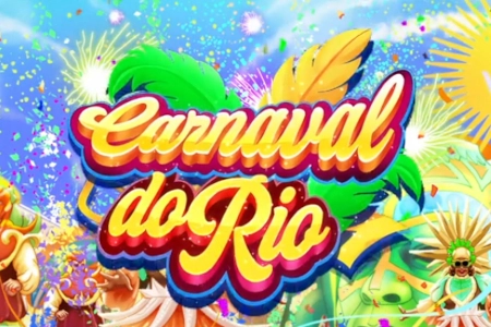 06286 carnaval do rio