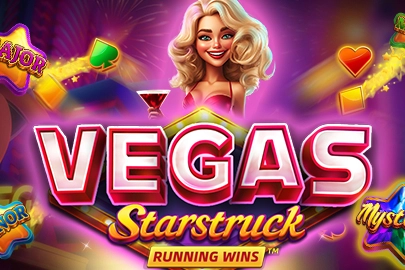 07396 vegas starstruck