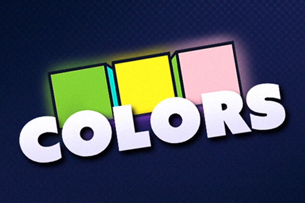 09791 colors