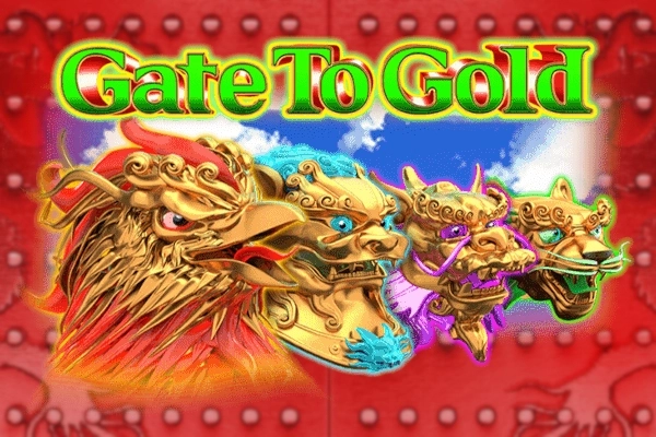 12521 gate to gold