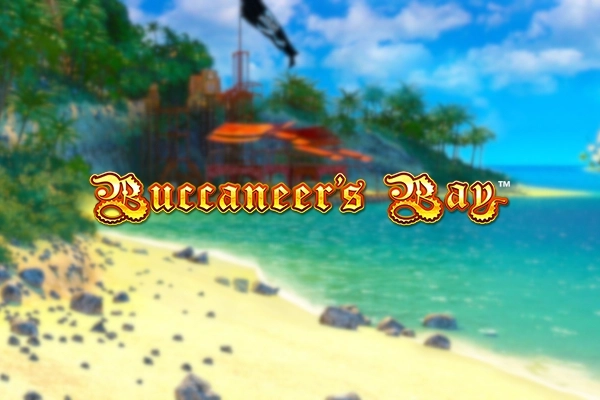 12810 buccaneers bay