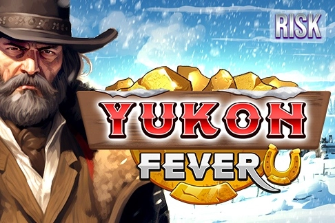 13661 yukon fever