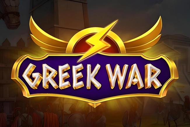 14425 greek war