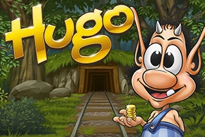 16488 hugo