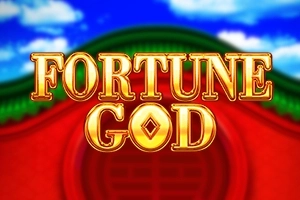 16957 fortune god
