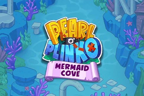 18858 pearl o plinko
