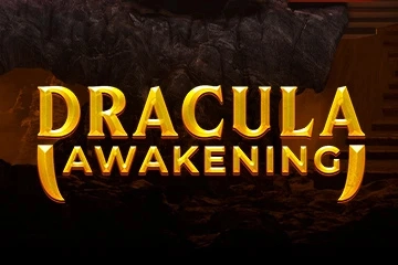 19354 dracula awakening