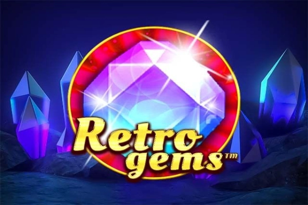20152 retro gems