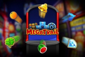 21432 mega trail