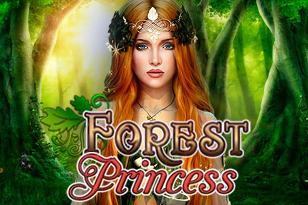 21577 forest princess
