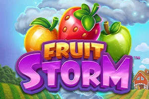 23127 fruit storm