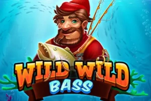 23298 wild wild bass