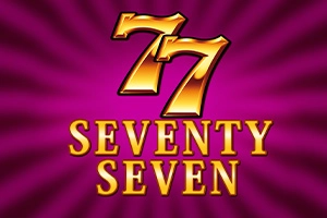 23473 seventy seven
