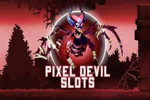 24747 pixel devil slots